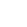 عرض التفاصيل