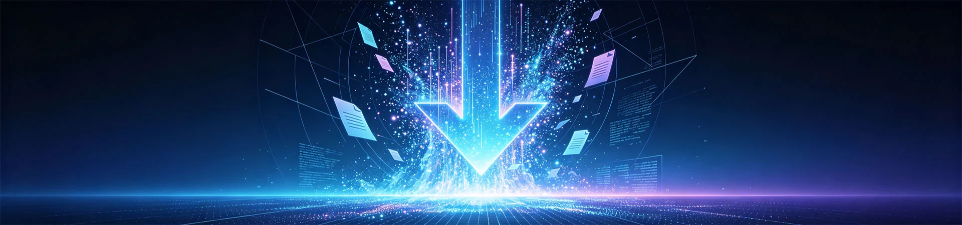 تحميل