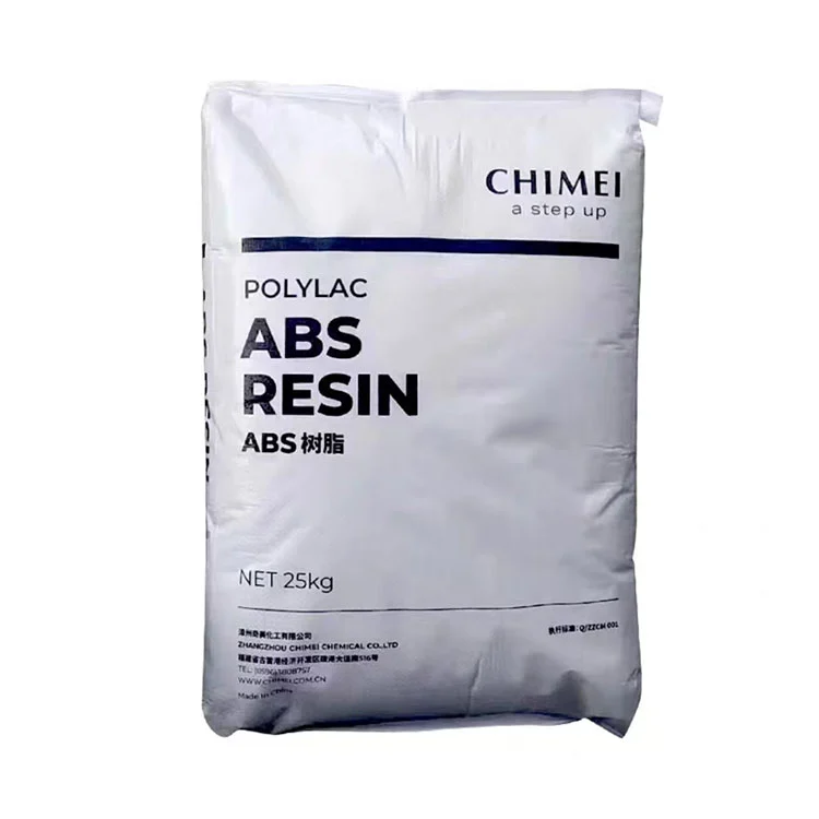 ABS حقن صب الصف