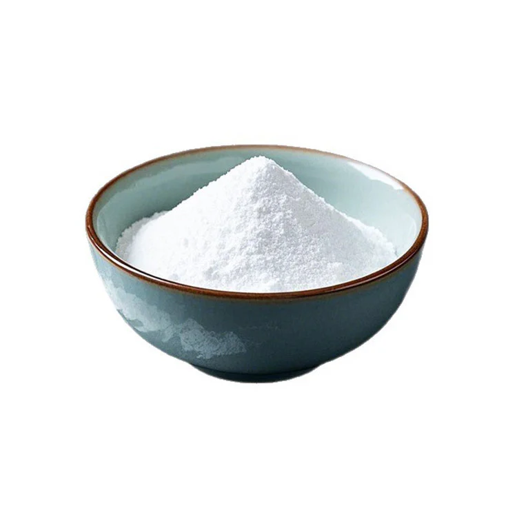طلاء ومسحوق PVDF