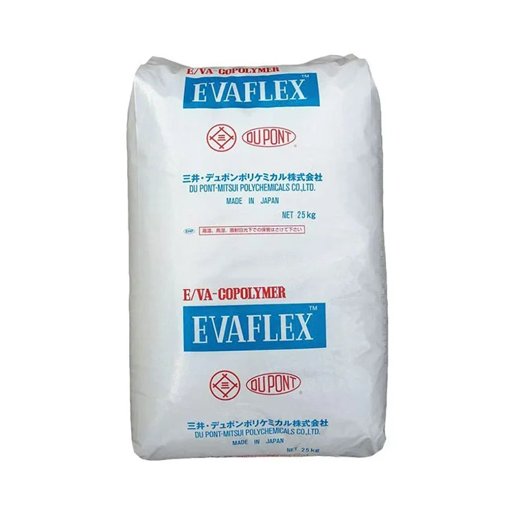 ارتفاع VA EVA (18-28%)