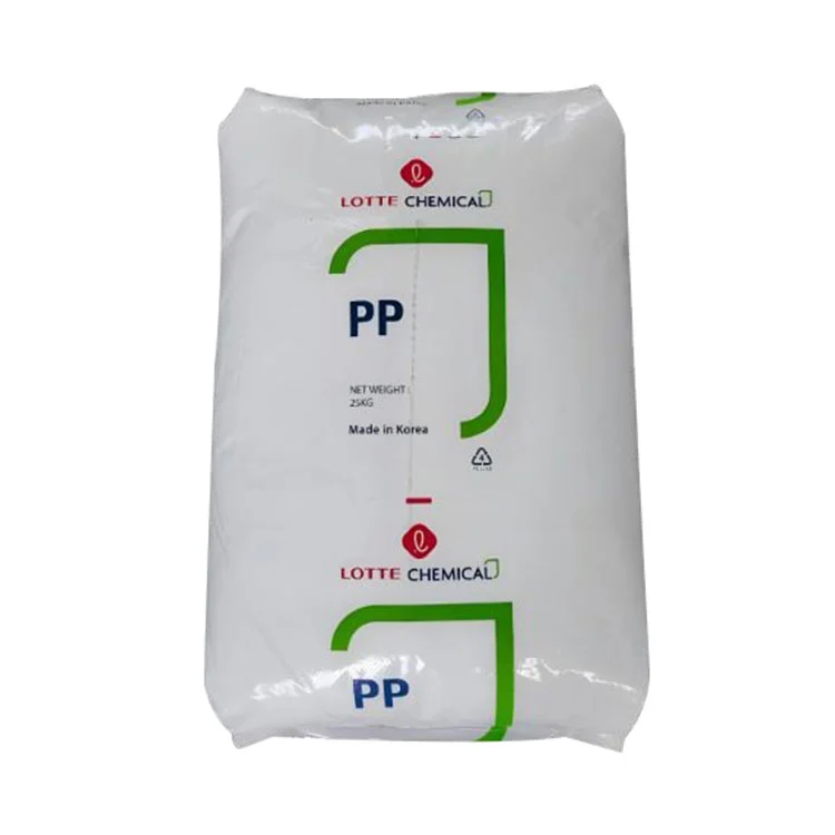 الطبية الصف PP