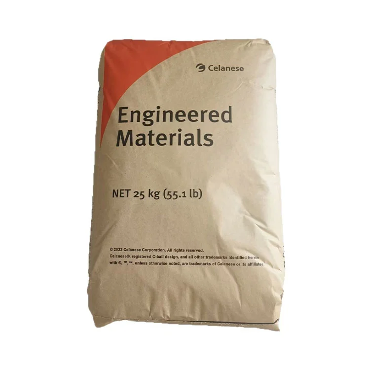 راتنج النايلون PA66
